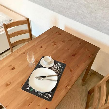 Apartment Topp Adult Only シリヒ エクステリア 写真
