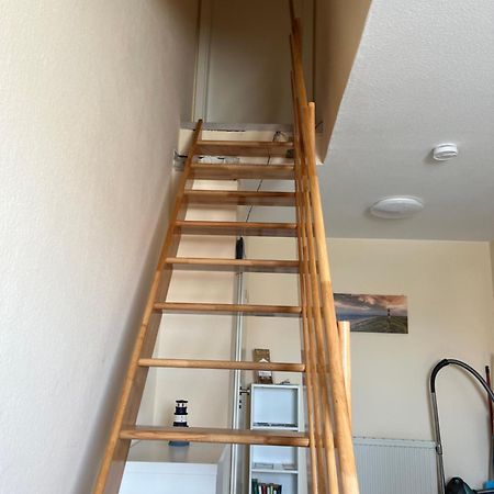 Apartment Topp Adult Only シリヒ エクステリア 写真