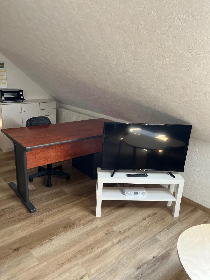 Apartment Topp Adult Only シリヒ エクステリア 写真