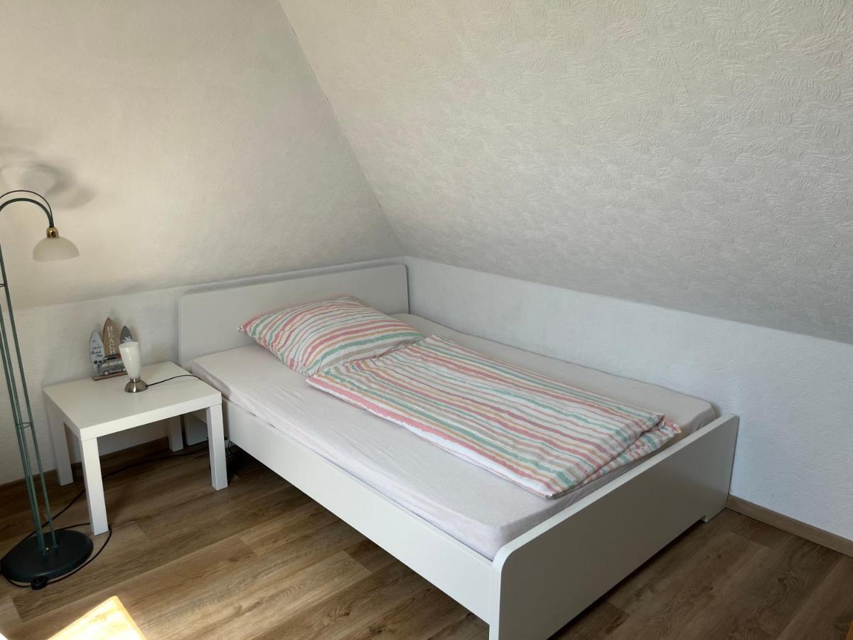 Apartment Topp Adult Only シリヒ エクステリア 写真